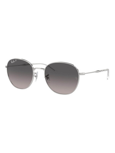 RAY-BAN RB3809 - 003/M3