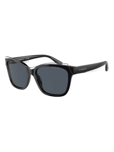 EMPORIO ARMANI EA4209 - 605187