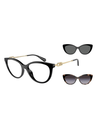 EMPORIO ARMANI EA4213U - 50171W