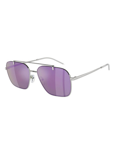 EMPORIO ARMANI EA2150 - 30154V