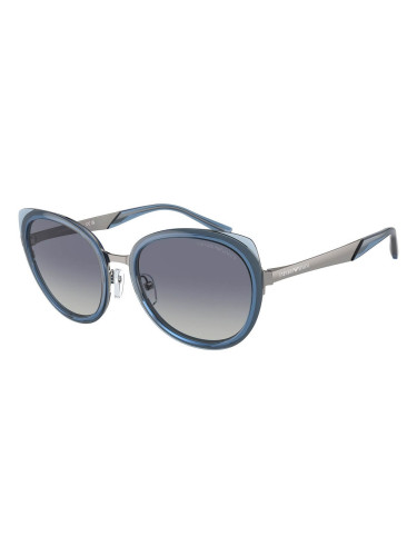 EMPORIO ARMANI EA2146 - 33624L