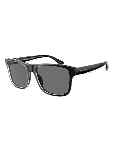 EMPORIO ARMANI EA4208 - 605187