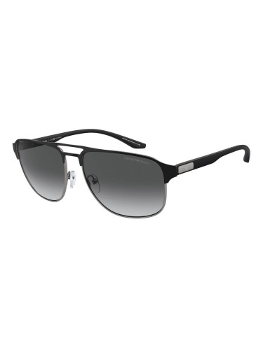 EMPORIO ARMANI EA2144 - 336511