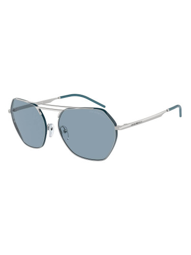 EMPORIO ARMANI EA2148 - 301580