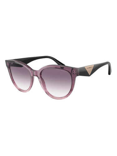 EMPORIO ARMANI EA4140 - 59668H