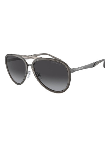 EMPORIO ARMANI EA2145 - 33578G