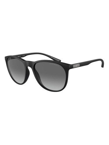 EMPORIO ARMANI EA4210 - 500111