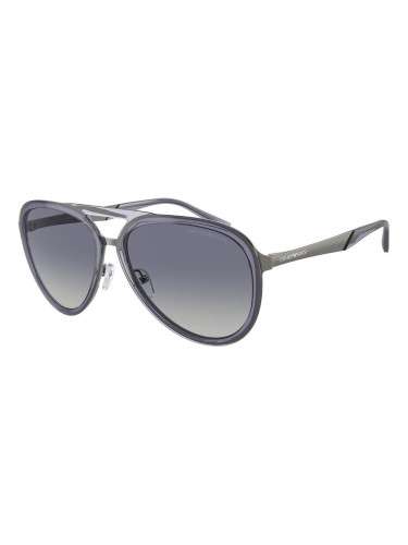 EMPORIO ARMANI EA2145 - 33584L