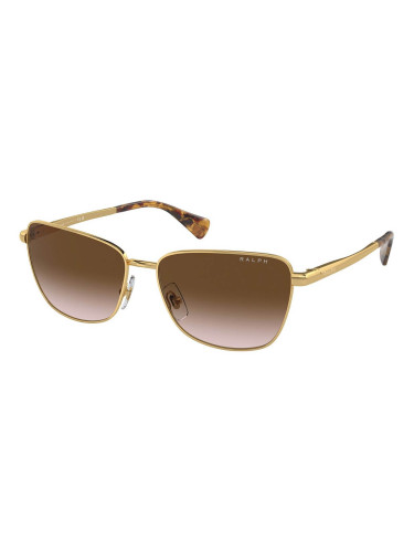 RALPH RA4143 - 900413