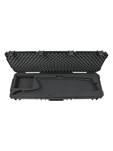 SKB Cases 3i Roland AX  AX Edge Key Case Калъф за кийборд