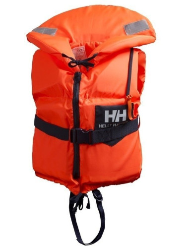 Helly Hansen Navigare Scan 30-40 kg Спасителна жилетка