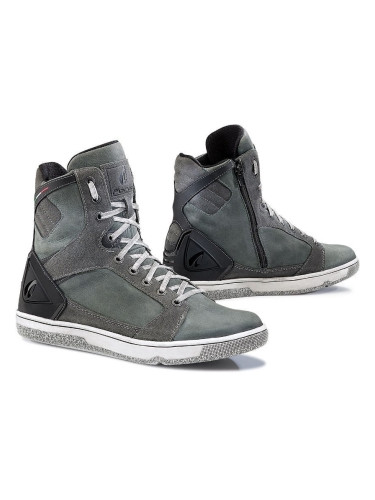 Forma Boots Hyper Dry Anthracite 40 Ботуши