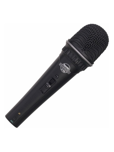 Superlux D108A Вокален динамичен микрофон