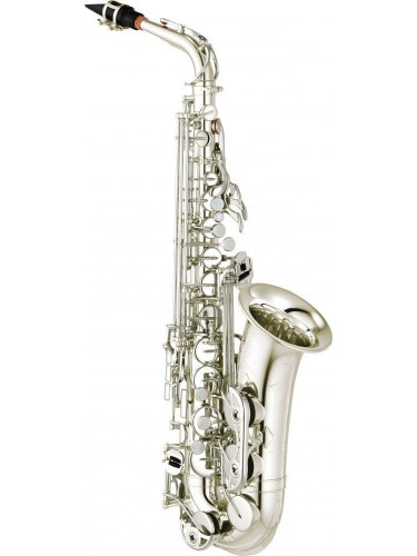 Yamaha YAS 480 S Алт саксофон