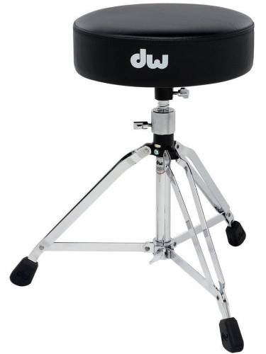 DW 5100 Стол за барабани