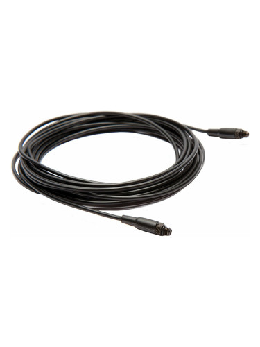 Rode MiCon Cable 3m 3 m Кабел