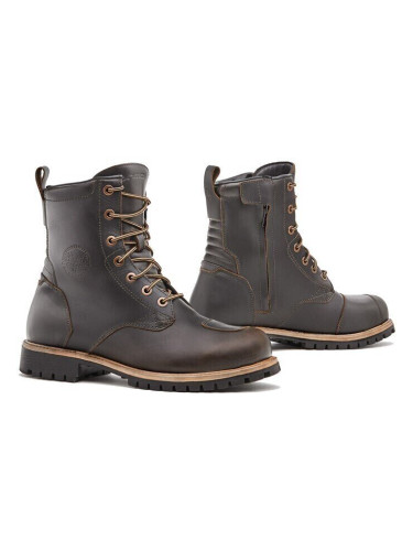 Forma Boots Legacy Dry Brown 40 Ботуши