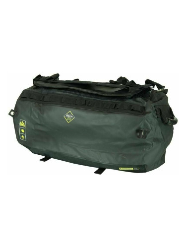 Pack’N GO PCKN22009 WP Vernal 70L Travel Bag