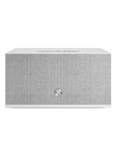 Audio Pro C10mkII Multiroom говорител White 1 бр