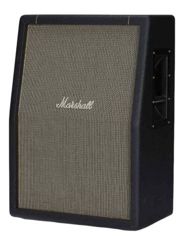 Marshall Studio Vintage SV212 Китара кабинет