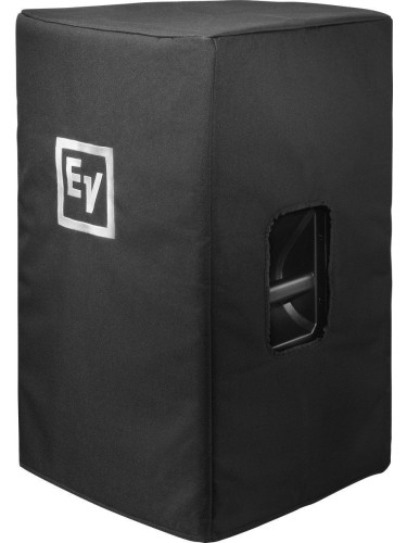 Electro Voice EKX-15-CVR Чанта за високоговорители