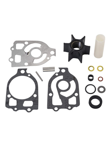 Quicksilver Repair Kit Water Pump 89984Q5 Ротор