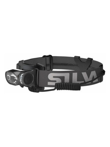 Silva Cross Trail 7XT 600 lm Челниц