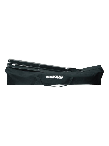 RockBag RB 25593 B Чанта за стойки