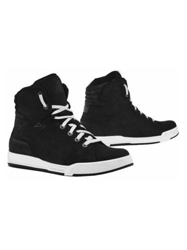 Forma Boots Swift Dry Black/White 45 Ботуши