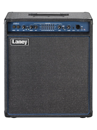 Laney RB4 Малко бас комбо