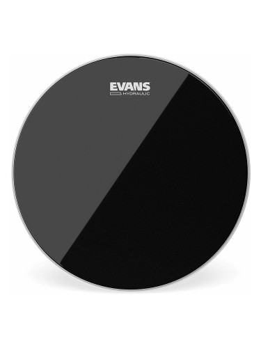 Evans TT16HBG Hydraulic 16" Kожа за барабан