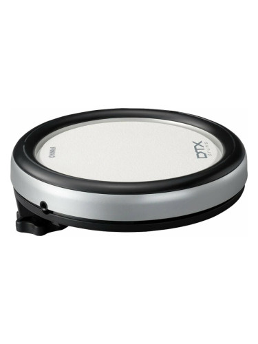 Yamaha XP80 8" Snare Pad