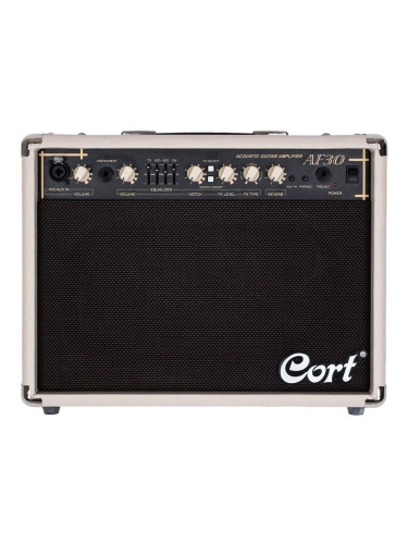 Cort AF30