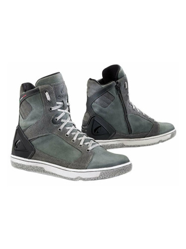 Forma Boots Hyper Dry Anthracite 47 Ботуши