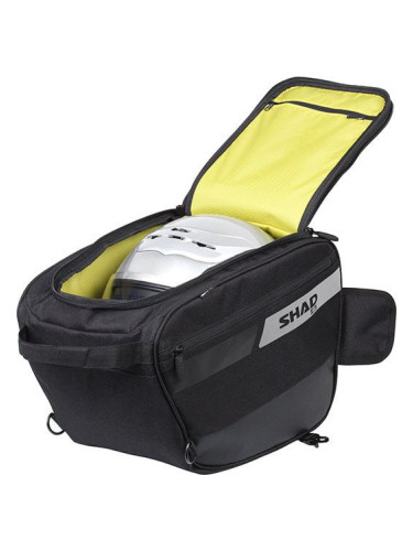 Shad Scooter Bag 25 L