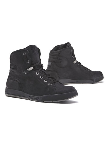 Forma Boots Swift Dry Black/Black 38 Ботуши