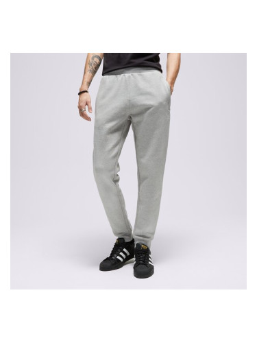 Adidas Панталони Essentials Pant мъжки Дрехи Панталони IA4833 Сив