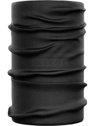 Castelli 3 Stagioni Neck Warmer Нагревател за врата