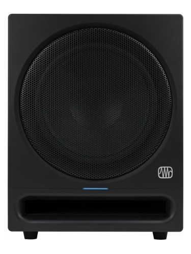 Presonus Eris Pro Sub 10 Студиен субуфер