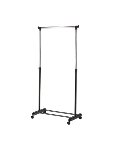 Закачалка - щендер BM-WU-8 1