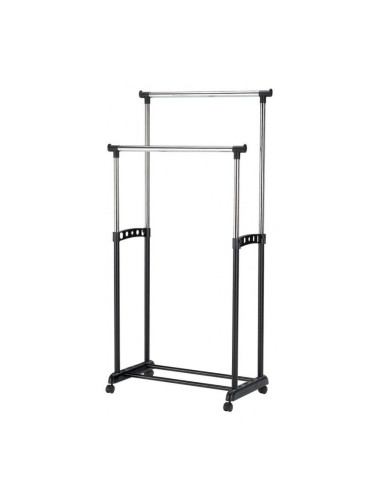 Закачалка - щендер BM-WU-10 1