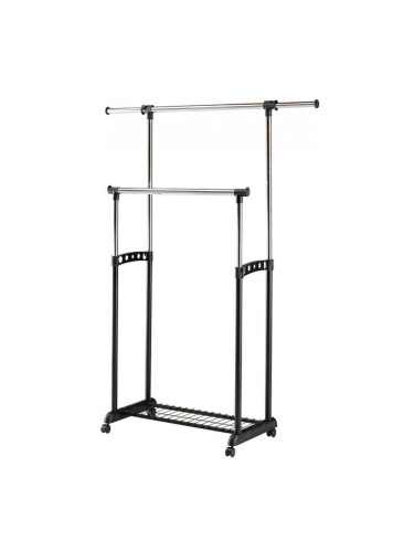 Закачалка - щендер BM-WU-11 1