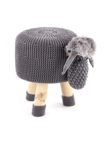 Табуретка BM-Dolly 1