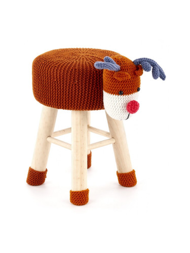 Табуретка BM-Dolly 1