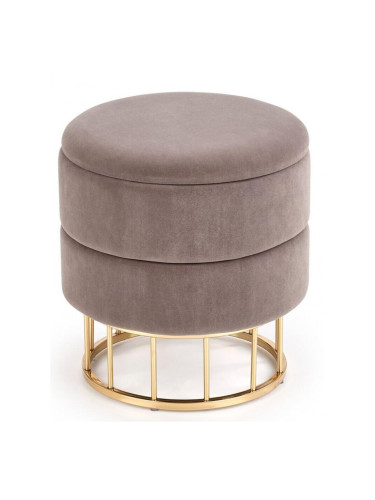 Табуретка BM-Minty 1