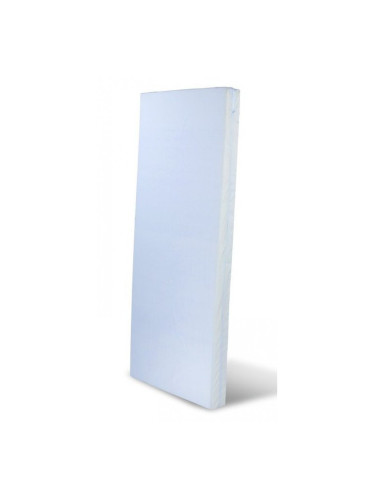 Матрак BM-Neapol 90 1