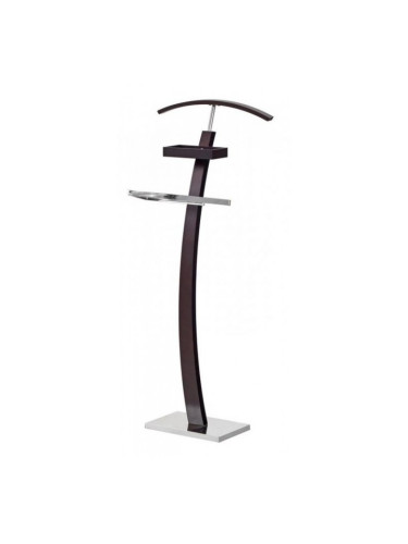 Закачалка BM-WU-13 1