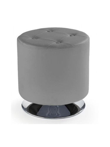 Табуретка BM-Dora 1