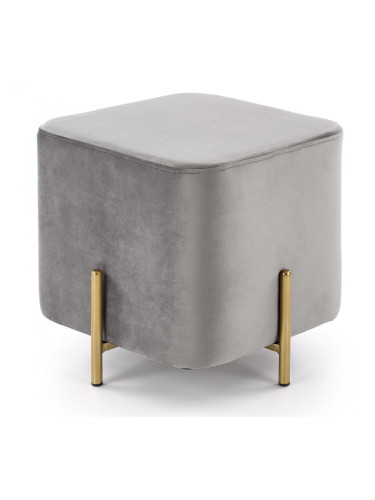 Табуретка BM-Corno 1