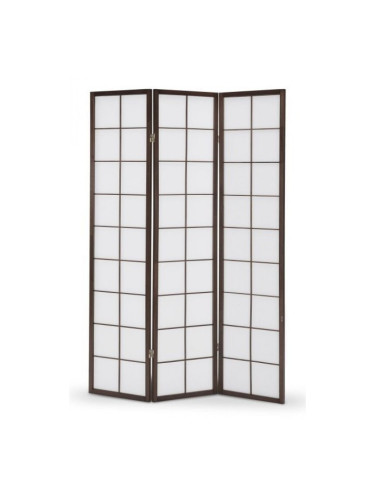 Параван BM-Par-1 1